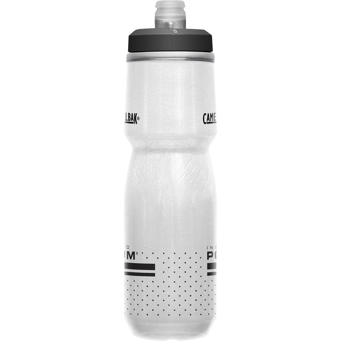 Camelbak Podium Ice Insulated Gym Drinking Cycling 710ml Bottle