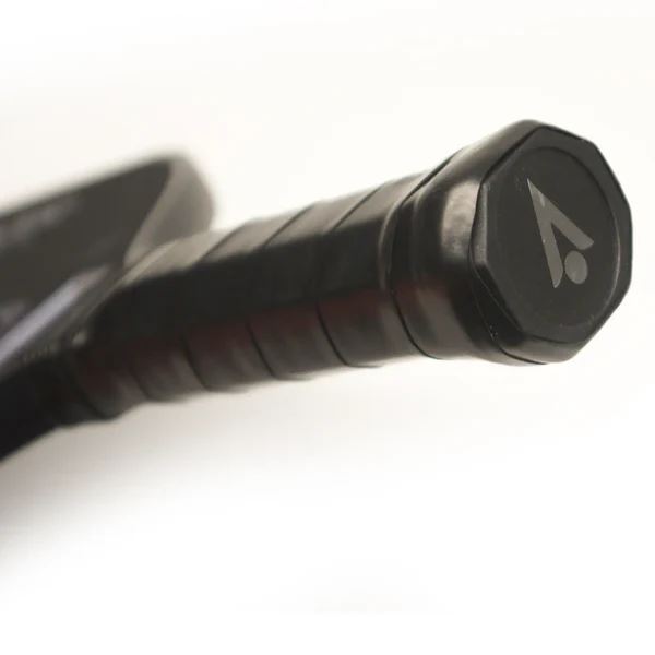 Karakal Tracer Control Pickleball Paddle – 222g 9K Fast Fibre PP Honeycomb Core