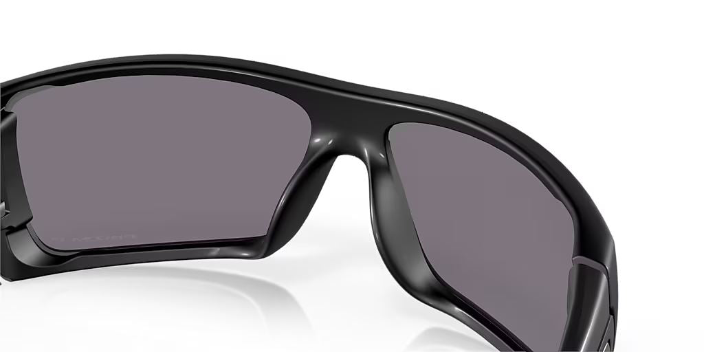 Oakley Batwolf Performance Sunglasses