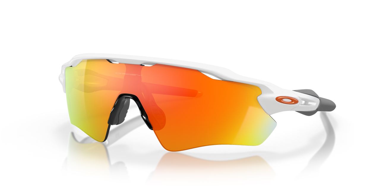 Oakley Radar EV Path Sunglasses Sports Cycling Fishing Driving Frame Glasses