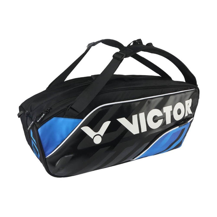 Victor DOUBLETHERMOBAG BR9213 CF Badminton Racket Bag