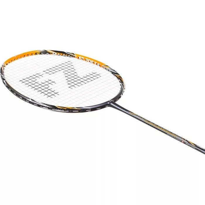 FZ Forza Aero Power 1088-S Badminton Racket Lightweight Frame
