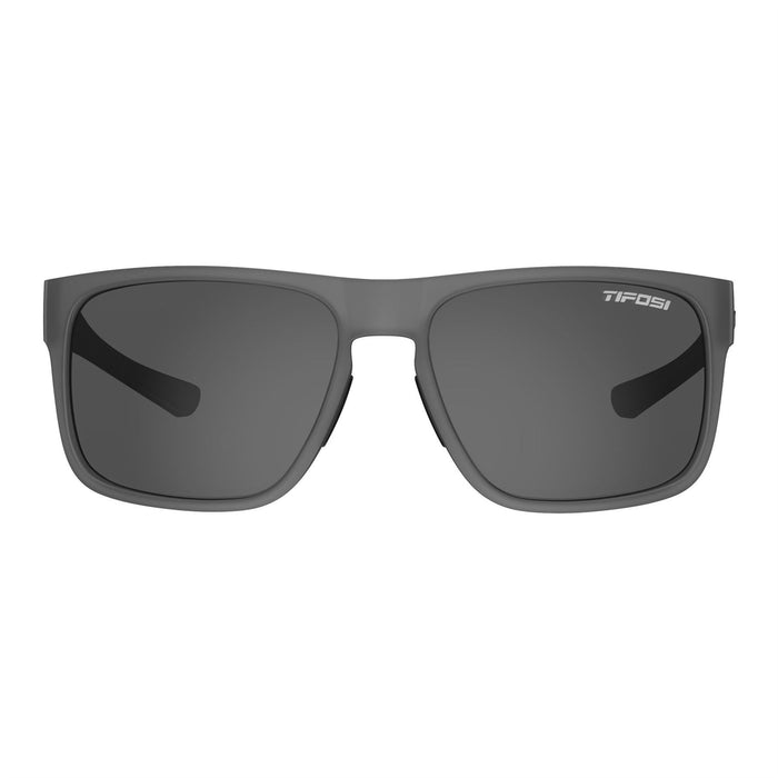 Tifosi Swick Single Lens Sunglasses Unisex Outdoor Sports Cycling Durable Glasses