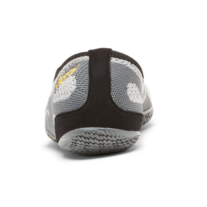 VIBRAM MENS EL-X KNIT - GREY