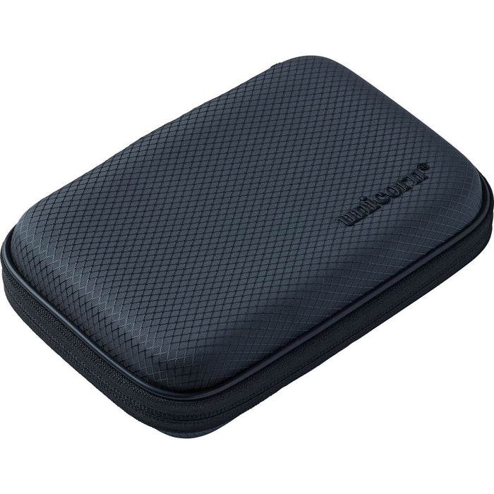 Unicorn Darts Vanguard Medium Dart Case Premium Wallet