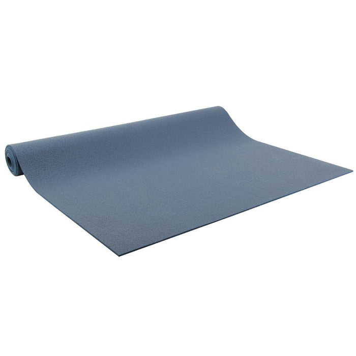 Fitness Mad Yoga Mat 4.5mm x 80cm