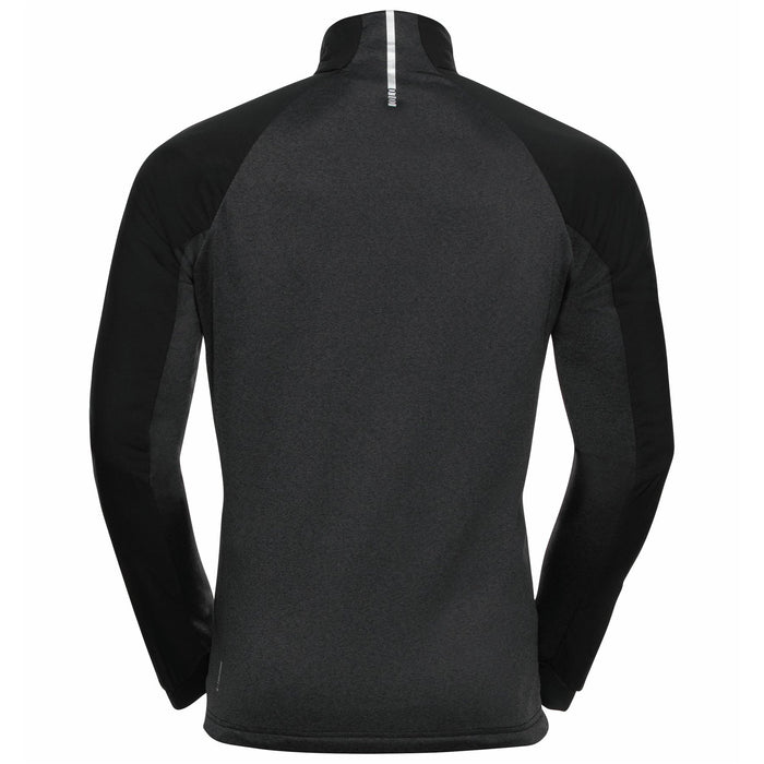 Odlo Mens Jacket MILLENNIUM S-Thermic High Performance Running Training *SALE*