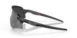 Oakley Encoder Sports Sunglasses Square Stylish Driving Fashion Frame GlassesFITNESS360