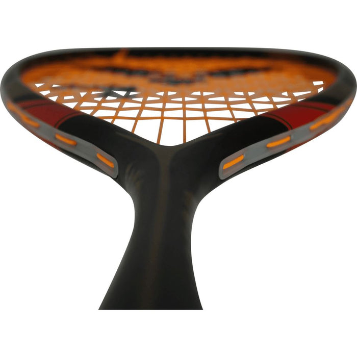 Victor IP RK Squash Racket Lightweight & Durable Premium Power & Control