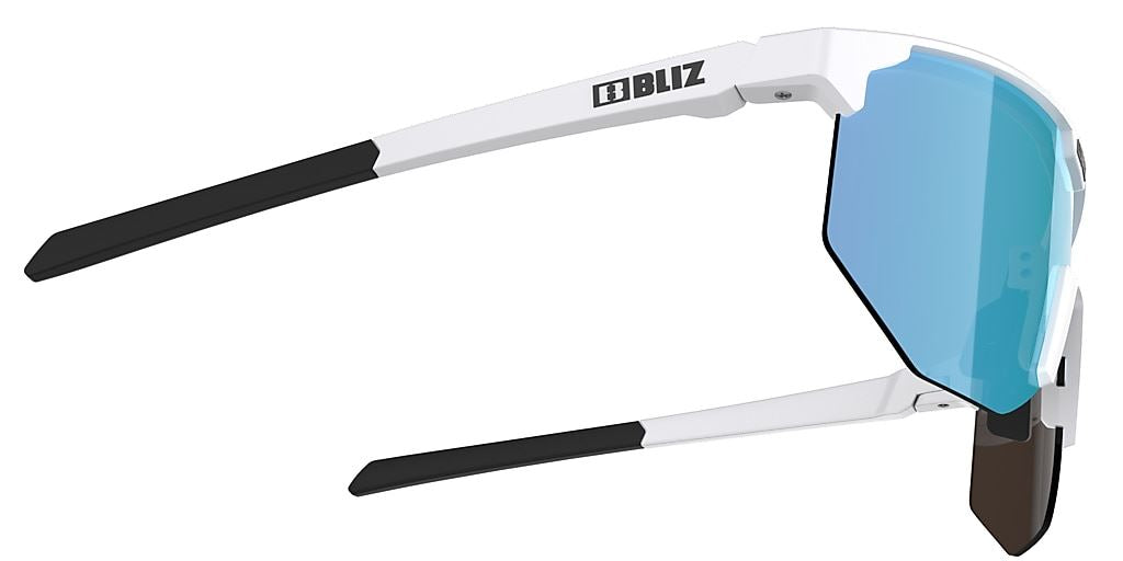 Bliz Hero Small Sunglesses Shades