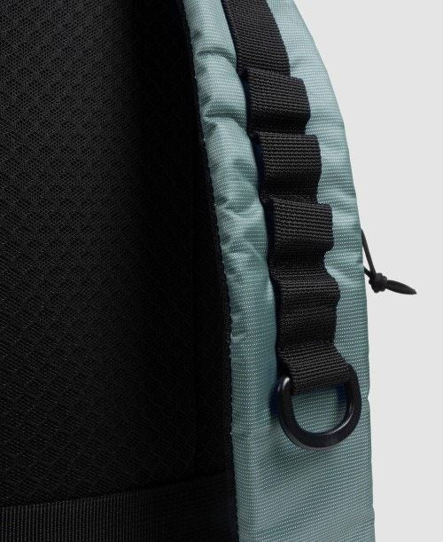 Arena One Go Backpack 45 L – Swim Gear Backpack for Training & Travel