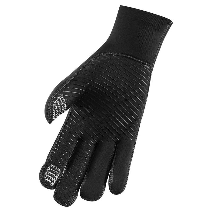 Altura Thermostretch Unisex Windproof Cycling Gloves Neoprene & Reflective