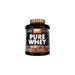 NXT NUTRITION PURE WHEY POWDER - LOW FAT - MUSCLE BUILDING - 2.25KGNXT