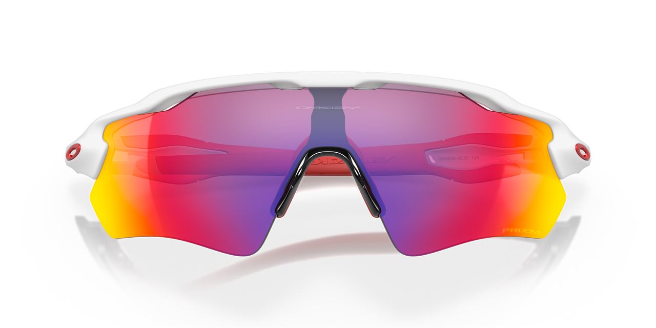 Oakley Radar EV Path Sunglasses Sports Cycling Fishing Driving Frame Glasses