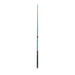 Powerglide  Quanta Pool Cue 2 Piece 57" Carbon Fibre Composite 10mm Tip - BluePowerGlide