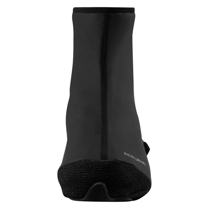 Altura Nightvision Waterproof Overshoe Windproof Reflective Cycling Cover