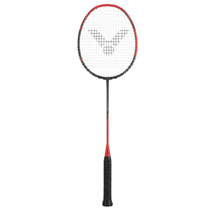 Victor Thruster Ryuga TD C Badminton Racket