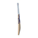 Gunn & Moore DXM 404 Cricket Bat Toetek Smooth Fuze Grip Handle English WillowGunn & Moore