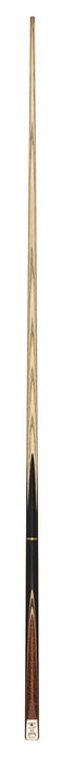 Powerglide Prestige II Snooker Cue - Top Quality Wood - Handmade - 57"