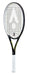 Karakal Pro Composite / Graphite Tennis Racket - Lightweight with Balanced FrameKarakal