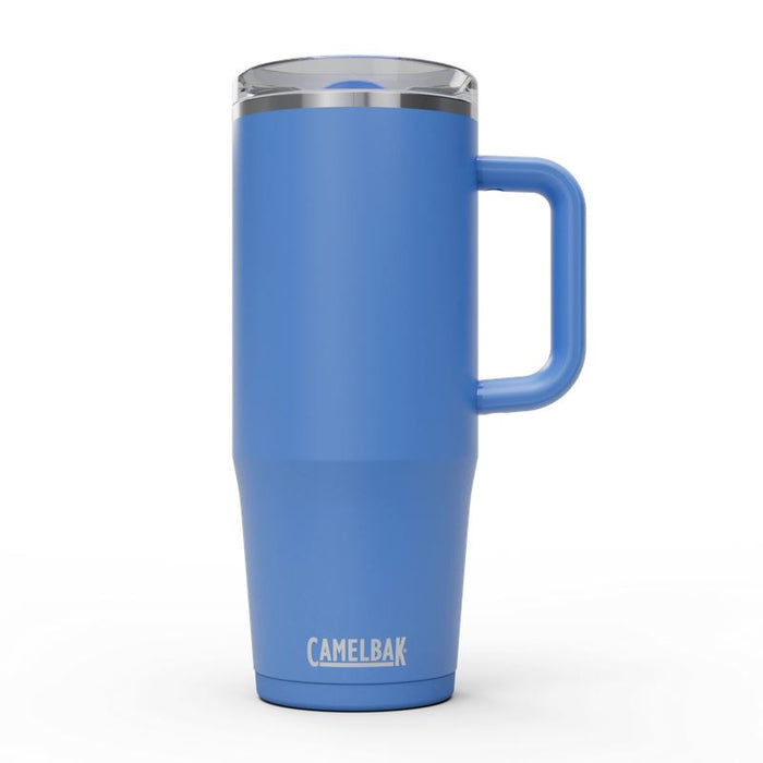 CamelBak Thrive 32 oz Insulated Mug Stainless Steel Travel Cup