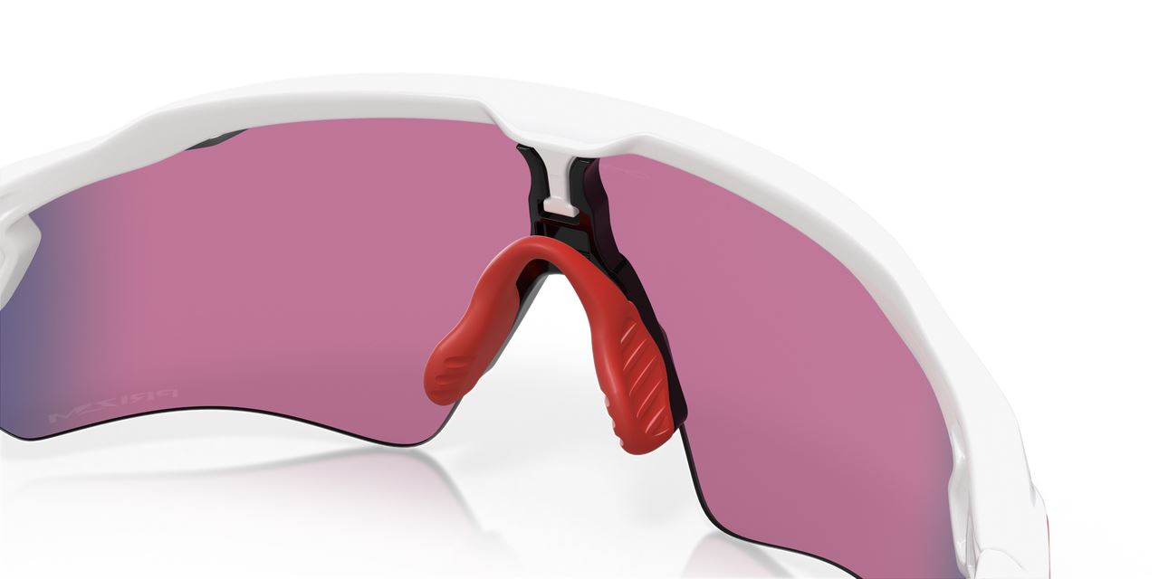 Oakley Radar EV Path Sunglasses Sports Cycling Fishing Driving Frame Glasses