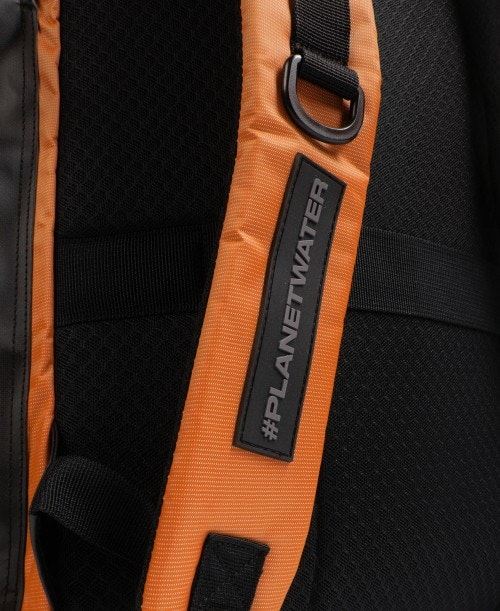 Arena One Go Backpack 45 L – Swim Gear Backpack for Training & Travel