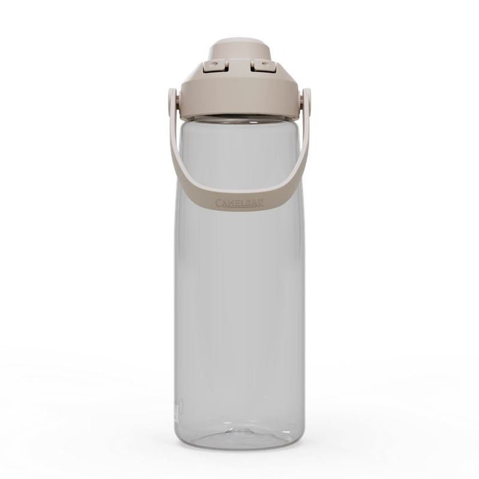 CamelBak Thrive Chug 25 oz Water Bottle Leak Proof