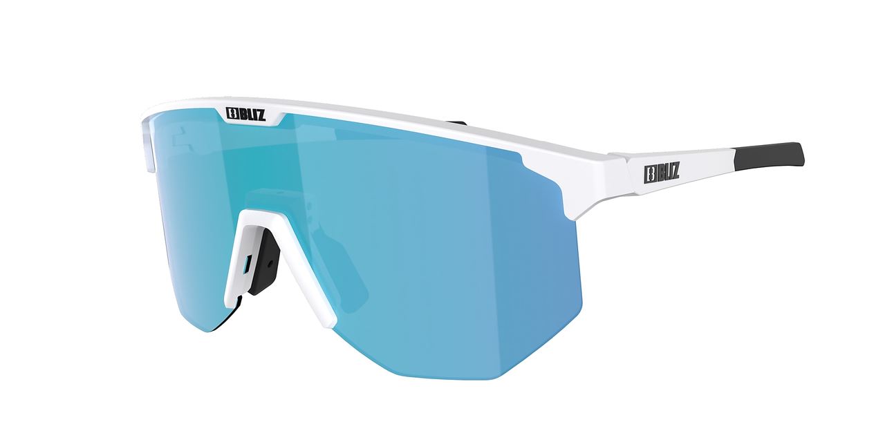 Bliz Hero Small Sunglesses Shades