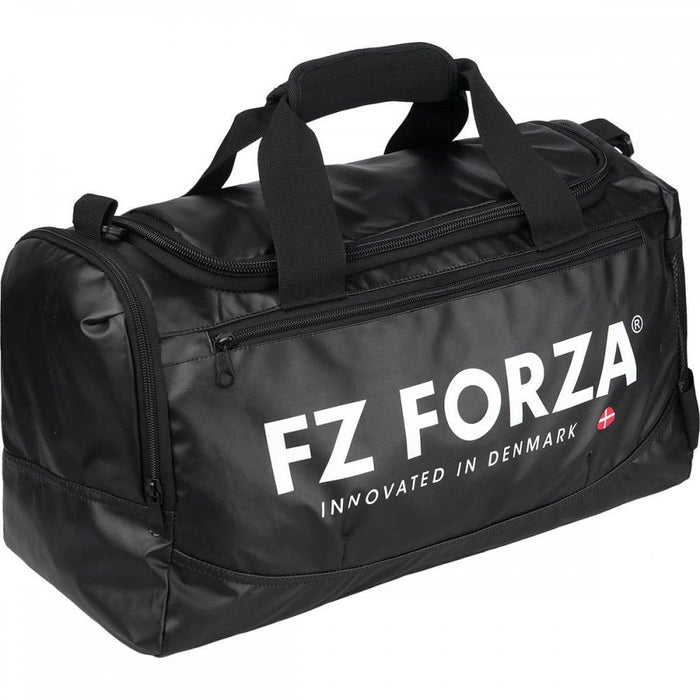 FZ Forza Mont Sports Bag Badminton Squash Tennis Equipments Storage Carry Bags