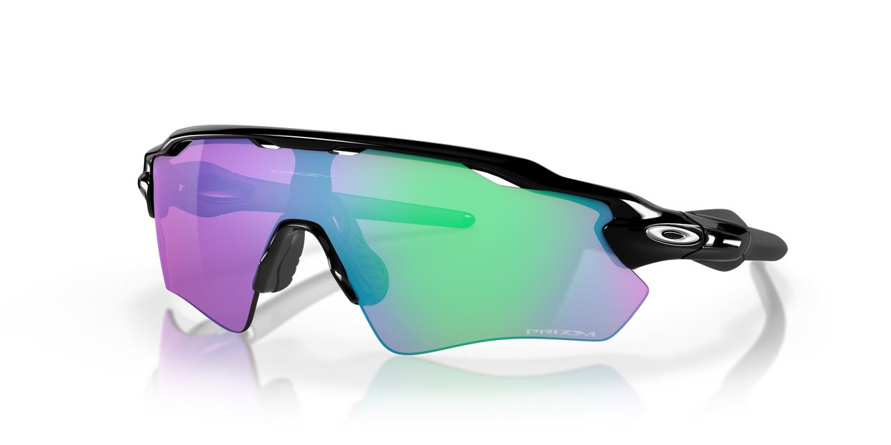 Oakley Radar EV Path Sunglasses Sports Cycling Fishing Driving Frame Glasses