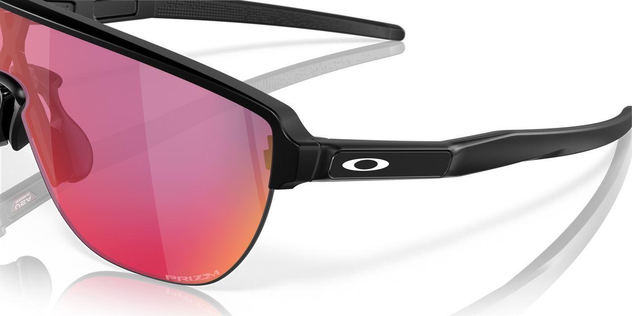 Oakley Corridor Sunglasses Sports Cycling Driving Square Eye Wear Frame Glasses