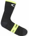 Oakley Thermal Wool Socks Premium Warmth Cycling FootwearOakley