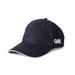 Gunn & Moore Cricket Cap Peak with Fasten in Red - One SizeGunn & Moore