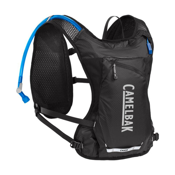 CamelBak Women's Chase Race 4 Hydration Vest 1.5L Crux Reservoir