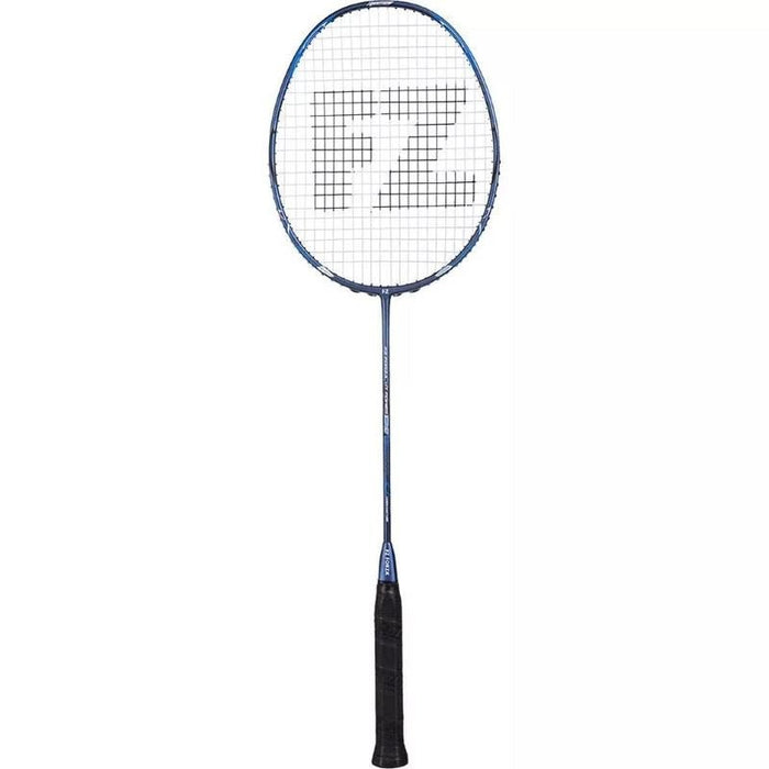 FZ Forza HT Power 36 - S Badminton Racket Carbon Graphite Frame Sports EquipmentForza