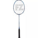 FZ Forza HT Power 36 - S Badminton Racket Carbon Graphite Frame Sports EquipmentForza