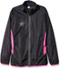 Optimum Sports Ladies Cycling Rain Jacket Nitebrite High Visibility *SALE*Optimum