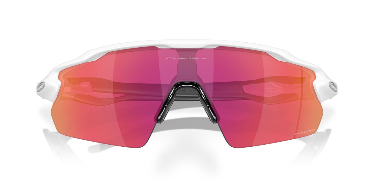 Oakley Radar EV Pitch Sunglasses UV Protection Sports Driving Square Glasses