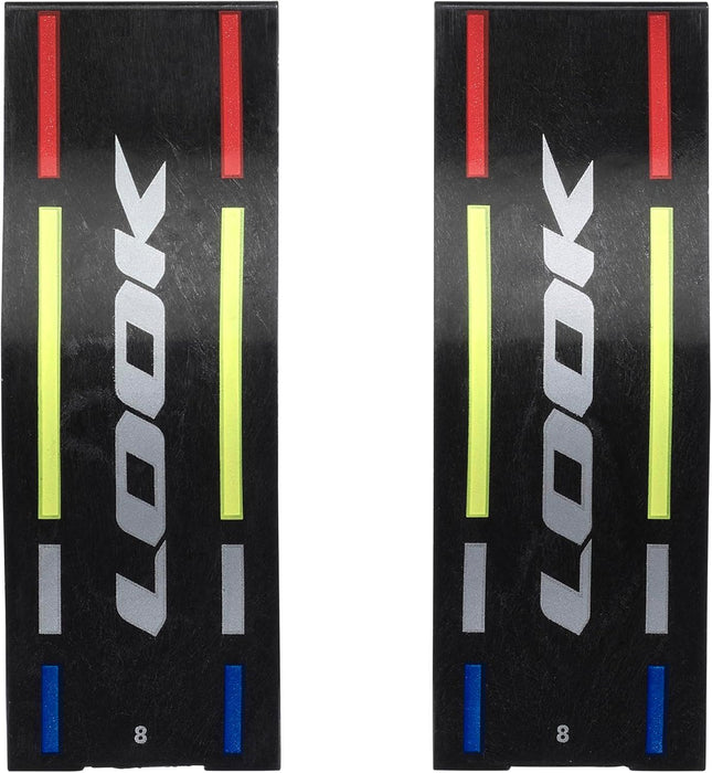 LOOK Keo Blade Blades Kit Spare Parts for KEO Blade Pedals