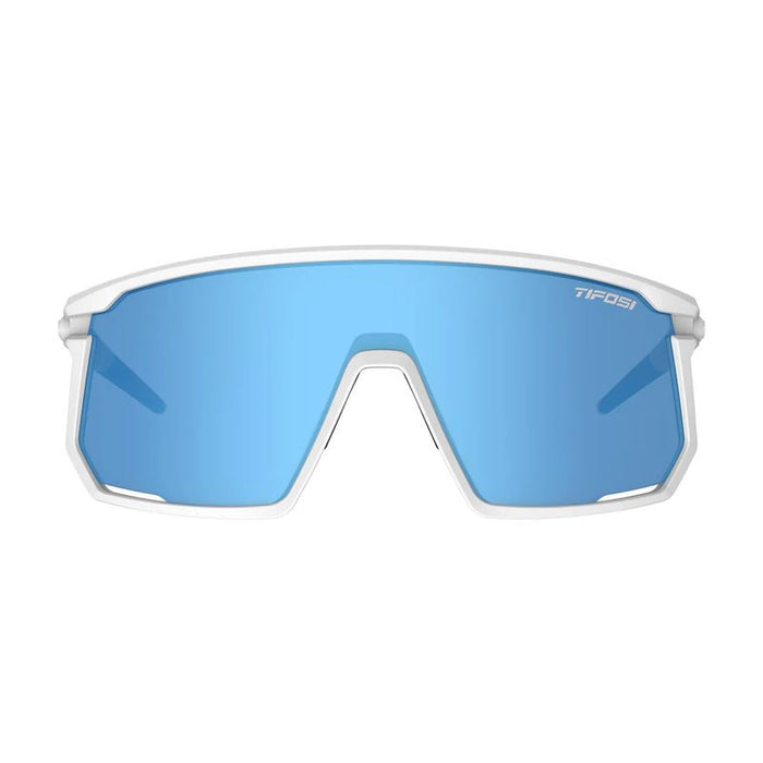 Tifosi Moab Sunglasses Interchangeable Lens Cycling Eyewear