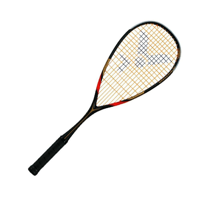 Victor IP RK Squash Racket Lightweight & Durable Premium Power & Control