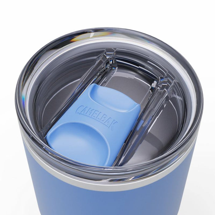 CamelBak Thrive Tumbler Hot/Cold Water Storage VSS 30oz