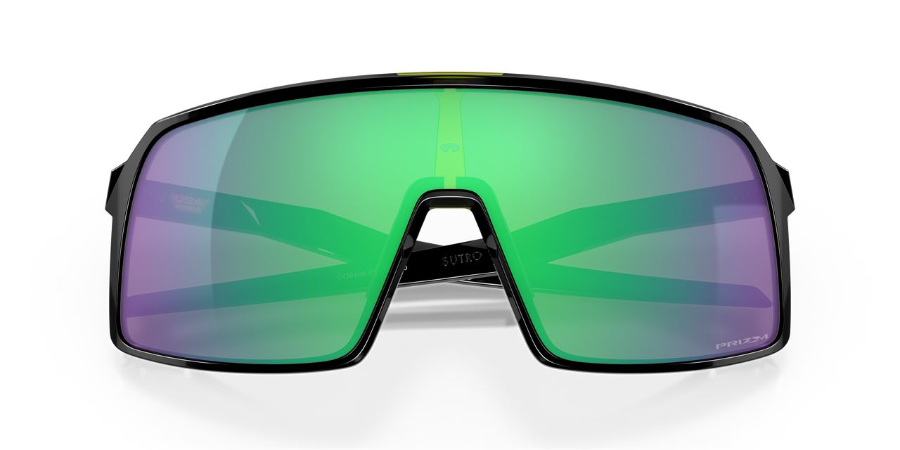 Oakley Sutro Sunglasses Bike Cycling Sports Driving Glasses Outdoor Eyewear