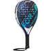 FZ Forza Brace Power Padel Ball Racket Carbon Graphite Frame Sports RacquetFITNESS360