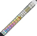 Unicorn Darts Soft Tip IAN WHITE 70% TUNGSTEN Set 18gUnicorn