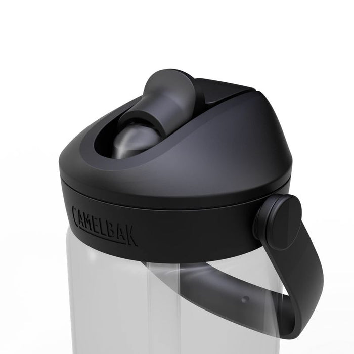 CamelBak Thrive Flip Straw Kids 14 oz Bottle With Tritan Renew