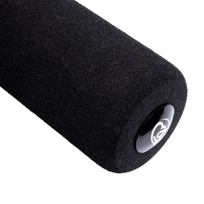 Fitness Mad Nordic Hamstring Curl Strap home Workout Tool