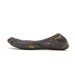 Vibram Ladies Five Finger Ballet ShoesFITNESS360