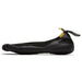 Vibram Ladies Original Classic Outdoor Shoes - Trail 5 Fingers With Grip TrainerVibram